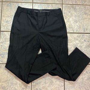 Banana Republic size 14